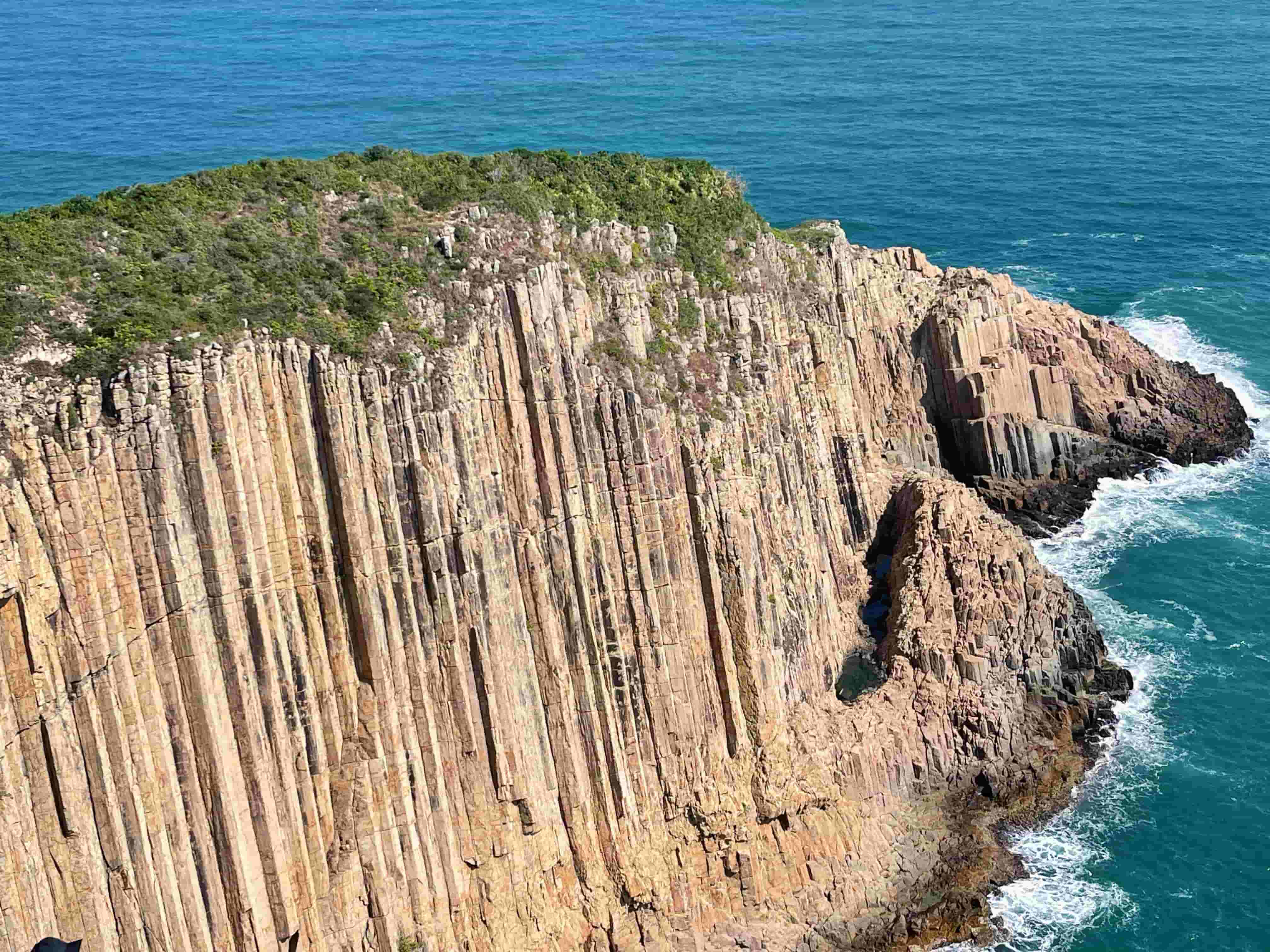 孤独的手风琴•破边州