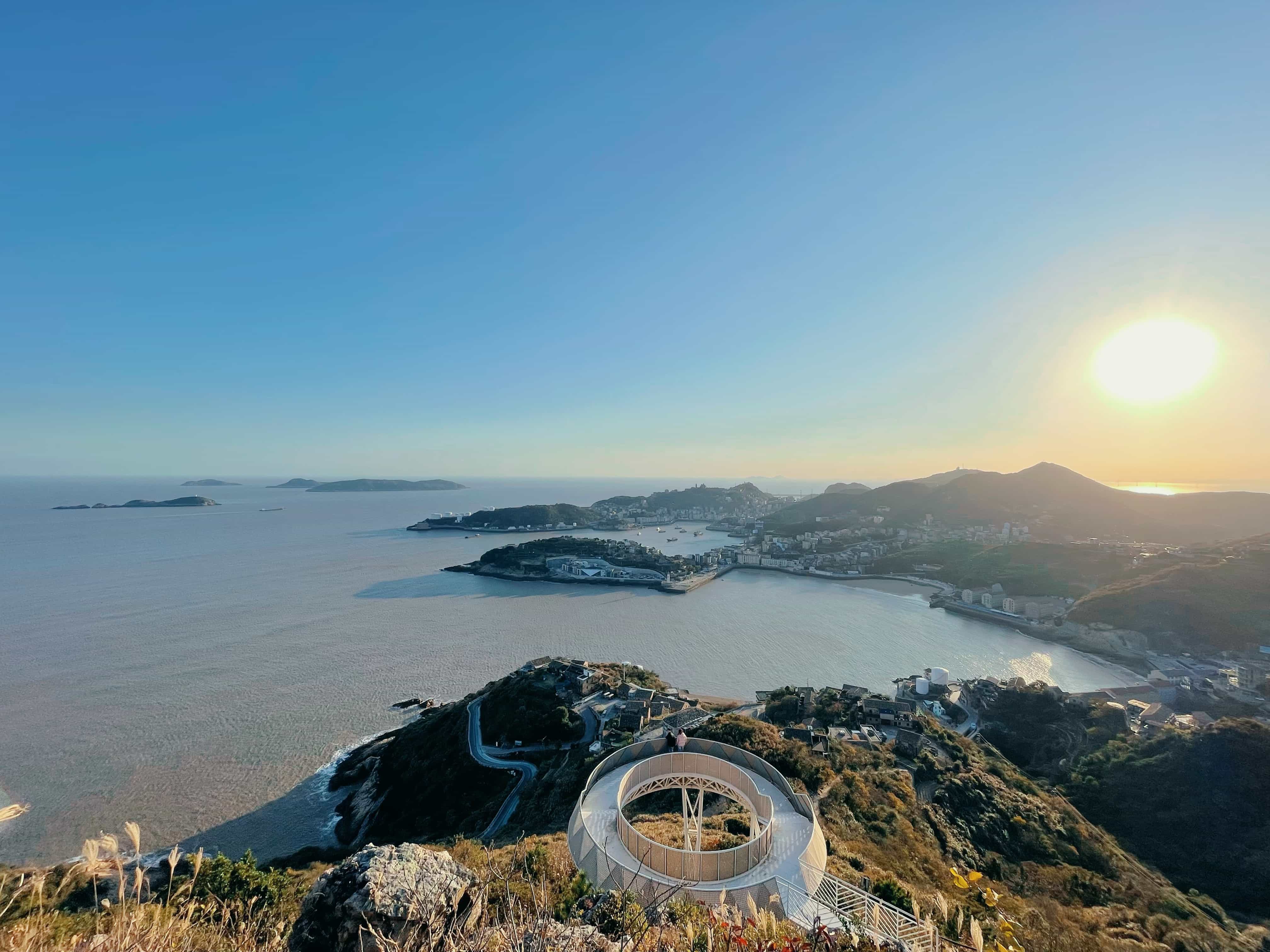 相约永恒•对戒